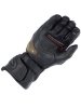 Richa Warrior Evo Motorcycle Glove at JTS Biker Clothing